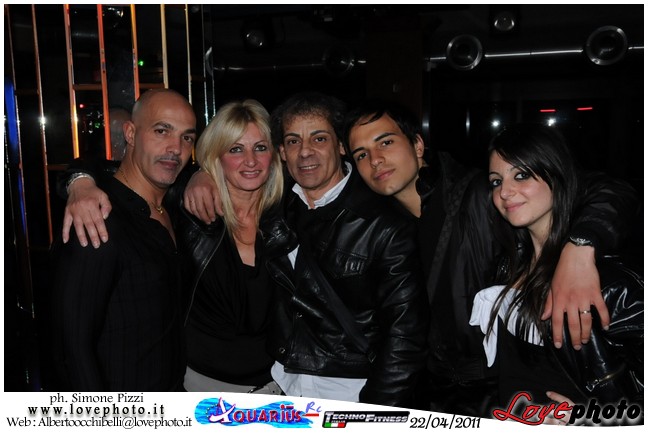 142Aquarius_Party_Night_22042011LovePhoto.jpg