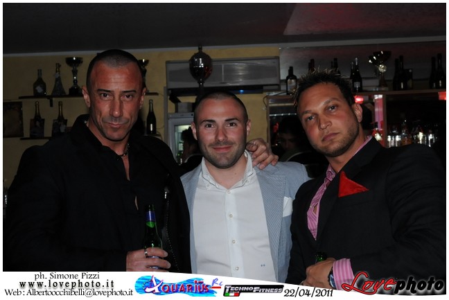 143Aquarius_Party_Night_22042011LovePhoto.jpg
