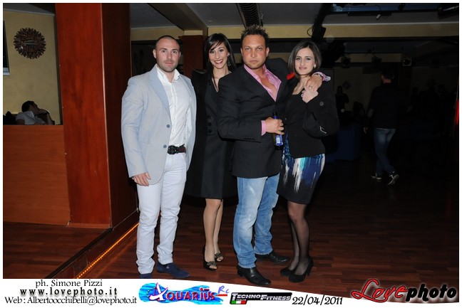 145Aquarius_Party_Night_22042011LovePhoto.jpg