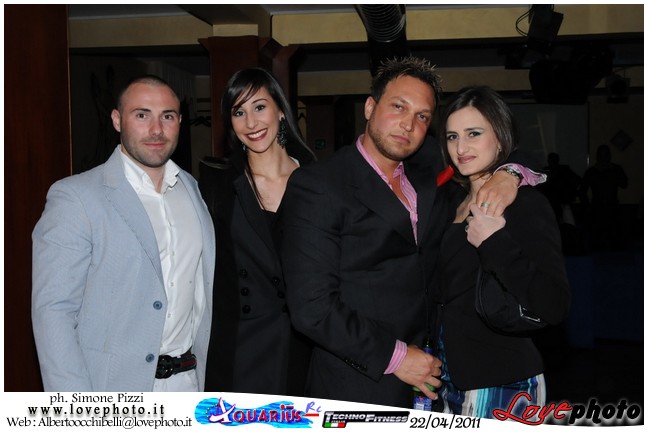 146Aquarius_Party_Night_22042011LovePhoto.jpg