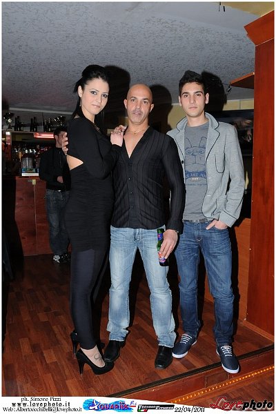 147Aquarius_Party_Night_22042011LovePhoto.jpg