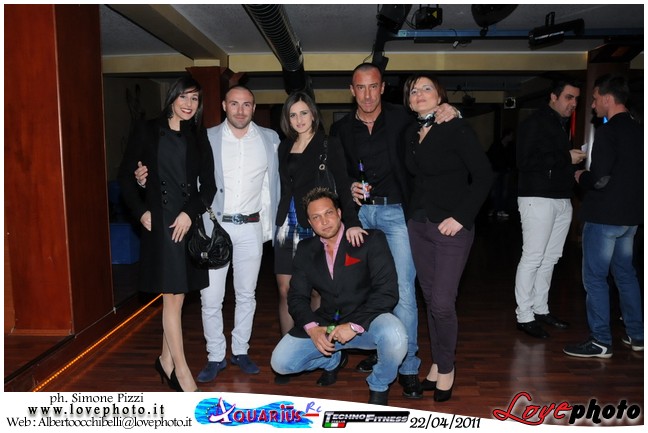 148Aquarius_Party_Night_22042011LovePhoto.jpg