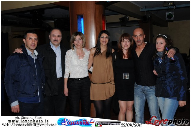 151Aquarius_Party_Night_22042011LovePhoto.jpg