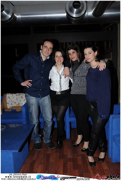 152Aquarius_Party_Night_22042011LovePhoto.jpg
