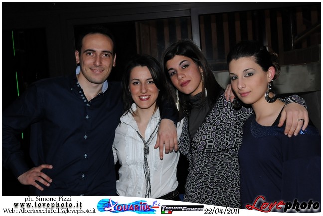 153Aquarius_Party_Night_22042011LovePhoto.jpg