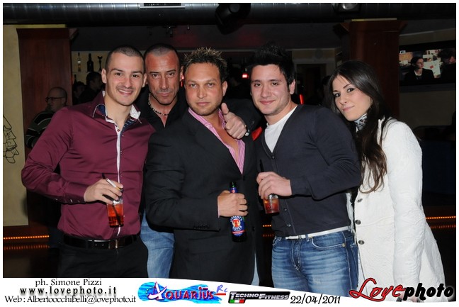 155Aquarius_Party_Night_22042011LovePhoto.jpg