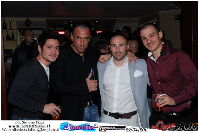 156Aquarius_Party_Night_22042011LovePhoto.jpg