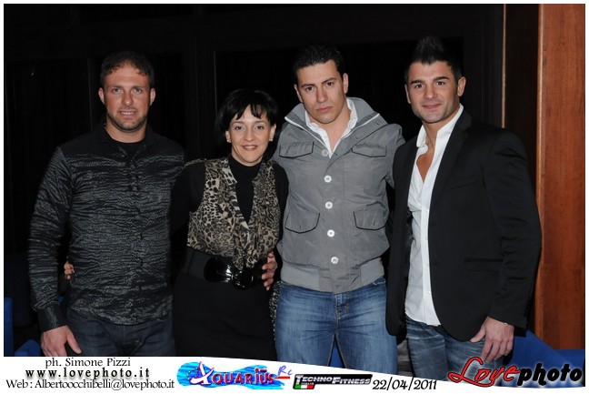 157Aquarius_Party_Night_22042011LovePhoto.jpg