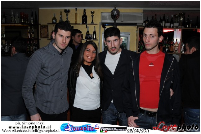 159Aquarius_Party_Night_22042011LovePhoto.jpg
