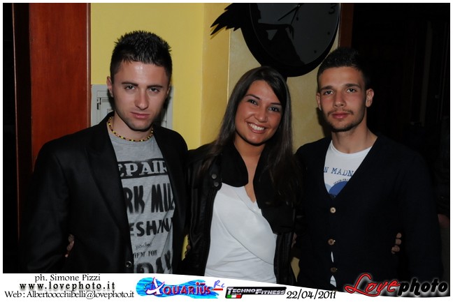 160Aquarius_Party_Night_22042011LovePhoto.jpg