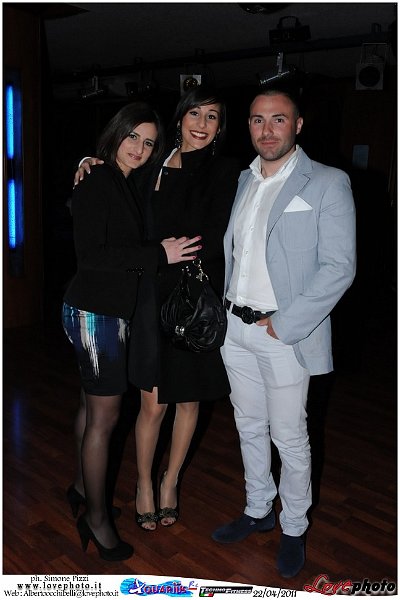 161Aquarius_Party_Night_22042011LovePhoto.jpg
