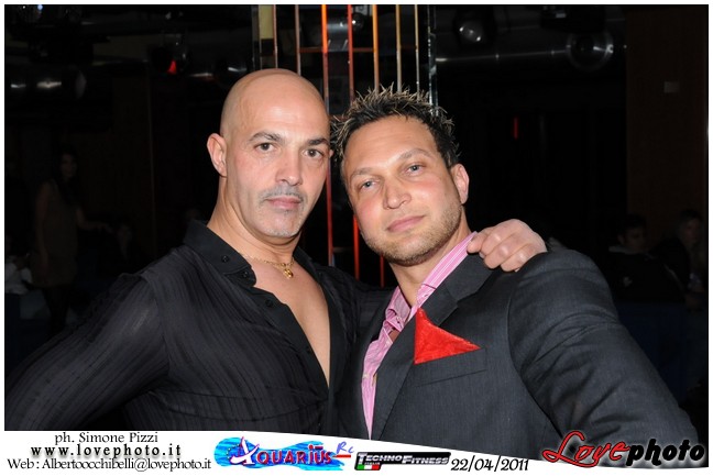 164Aquarius_Party_Night_22042011LovePhoto.jpg