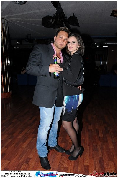165Aquarius_Party_Night_22042011LovePhoto.jpg