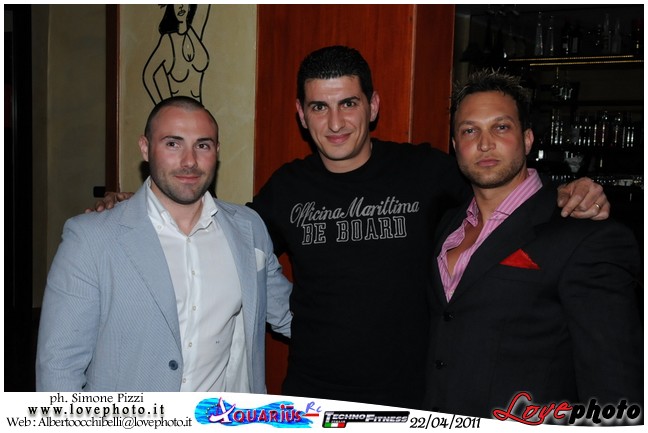166Aquarius_Party_Night_22042011LovePhoto.jpg