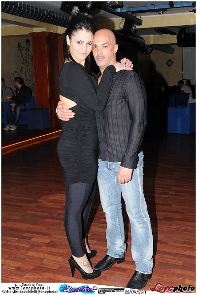 169Aquarius_Party_Night_22042011LovePhoto.jpg