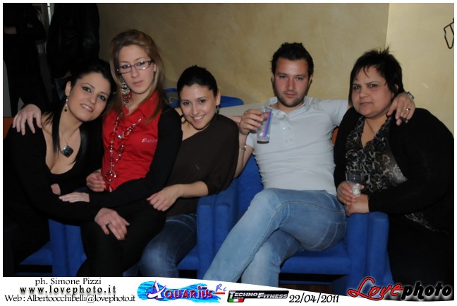171Aquarius_Party_Night_22042011LovePhoto.jpg