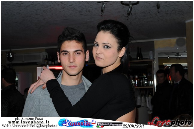 172Aquarius_Party_Night_22042011LovePhoto.jpg