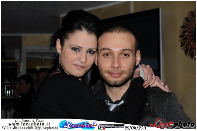 173Aquarius_Party_Night_22042011LovePhoto.jpg