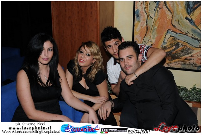 175Aquarius_Party_Night_22042011LovePhoto.jpg