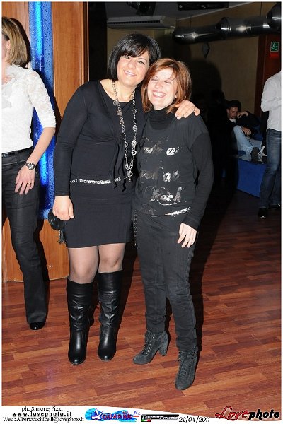 179Aquarius_Party_Night_22042011LovePhoto.jpg