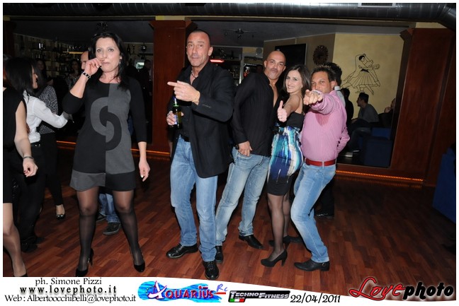 180Aquarius_Party_Night_22042011LovePhoto.jpg