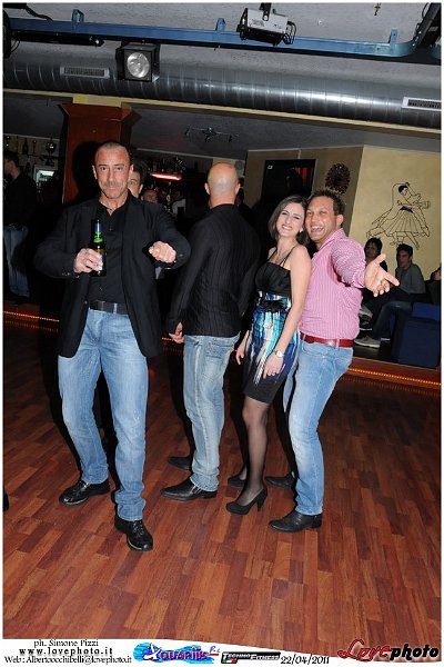 182Aquarius_Party_Night_22042011LovePhoto.jpg