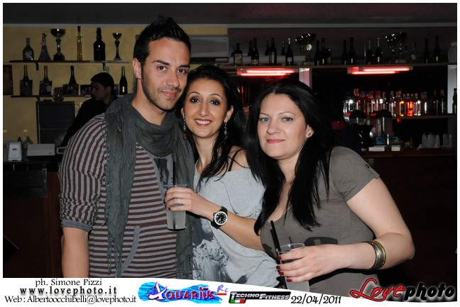 184Aquarius_Party_Night_22042011LovePhoto.jpg
