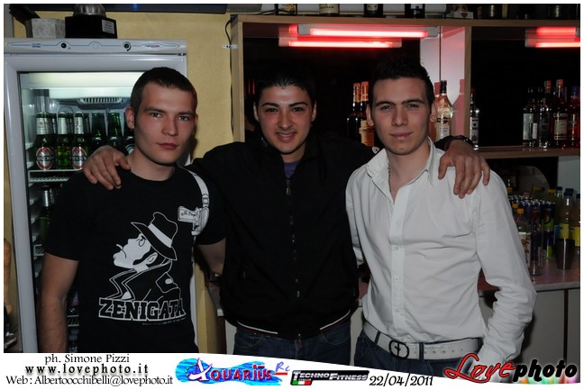 185Aquarius_Party_Night_22042011LovePhoto.jpg