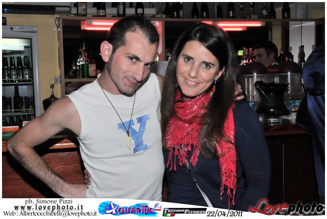 186Aquarius_Party_Night_22042011LovePhoto.jpg