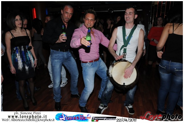 187Aquarius_Party_Night_22042011LovePhoto.jpg