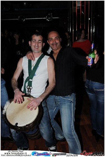 188Aquarius_Party_Night_22042011LovePhoto.jpg