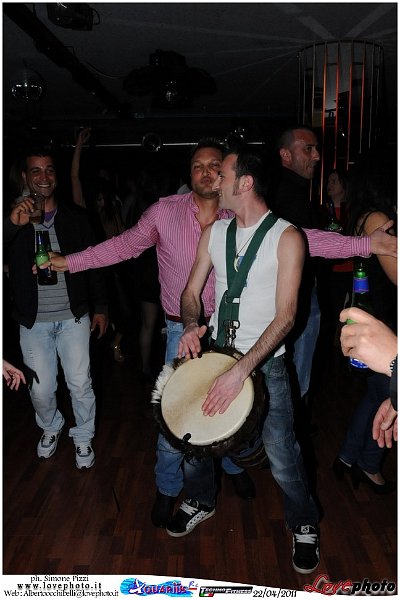 189Aquarius_Party_Night_22042011LovePhoto.jpg