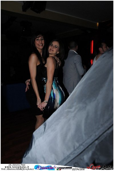 190Aquarius_Party_Night_22042011LovePhoto.jpg