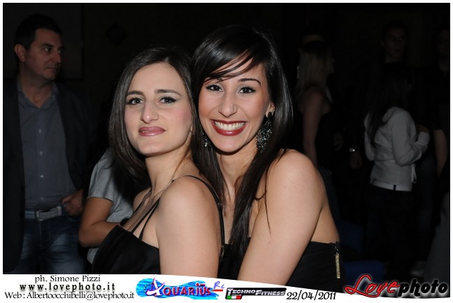 192Aquarius_Party_Night_22042011LovePhoto.jpg