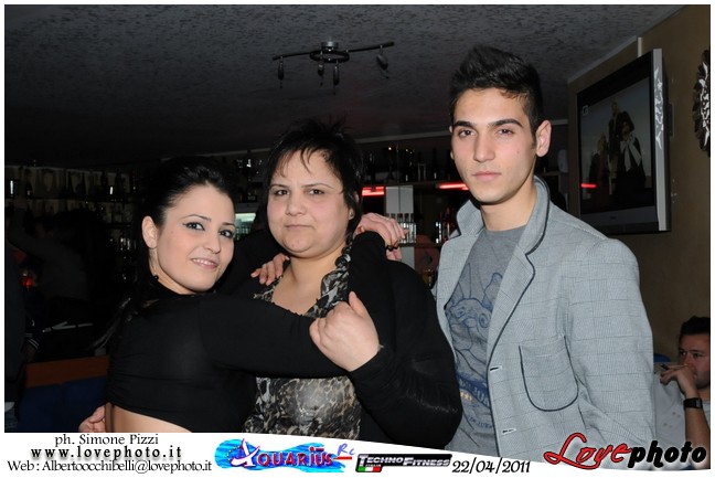 193Aquarius_Party_Night_22042011LovePhoto.jpg