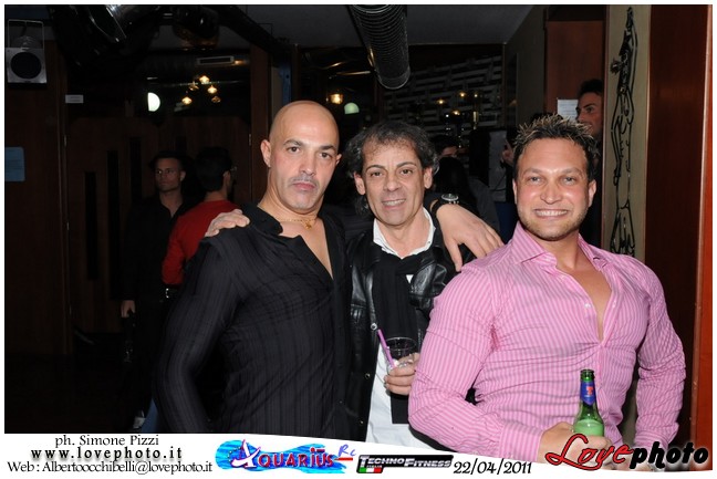 194Aquarius_Party_Night_22042011LovePhoto.jpg