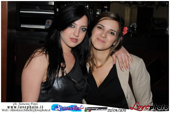 196Aquarius_Party_Night_22042011LovePhoto.jpg