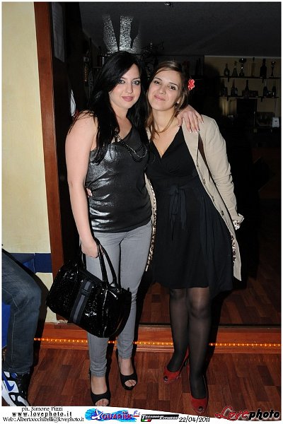 197Aquarius_Party_Night_22042011LovePhoto.jpg