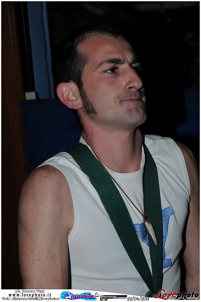 198Aquarius_Party_Night_22042011LovePhoto.jpg