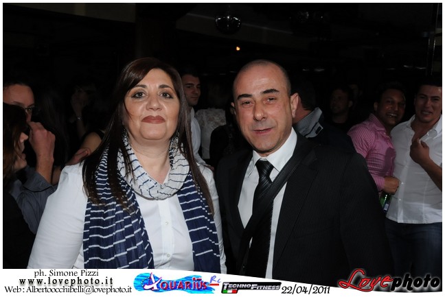 199Aquarius_Party_Night_22042011LovePhoto.jpg