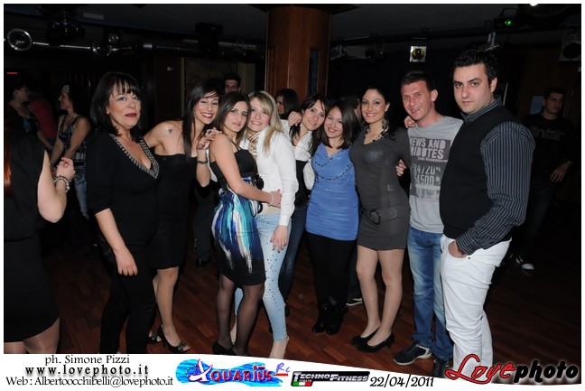 200Aquarius_Party_Night_22042011LovePhoto.jpg