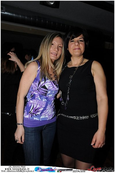 202Aquarius_Party_Night_22042011LovePhoto.jpg