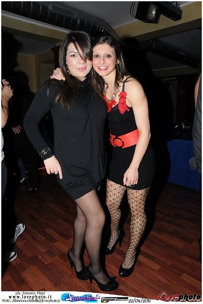 203Aquarius_Party_Night_22042011LovePhoto.jpg