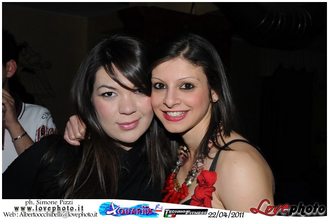 204Aquarius_Party_Night_22042011LovePhoto.jpg