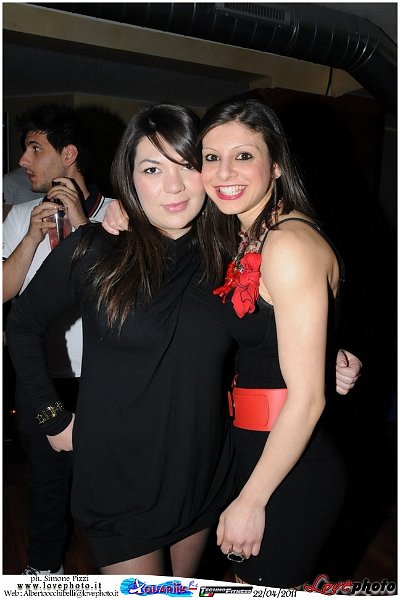 205Aquarius_Party_Night_22042011LovePhoto.jpg