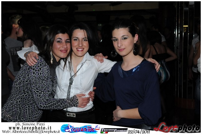 206Aquarius_Party_Night_22042011LovePhoto.jpg