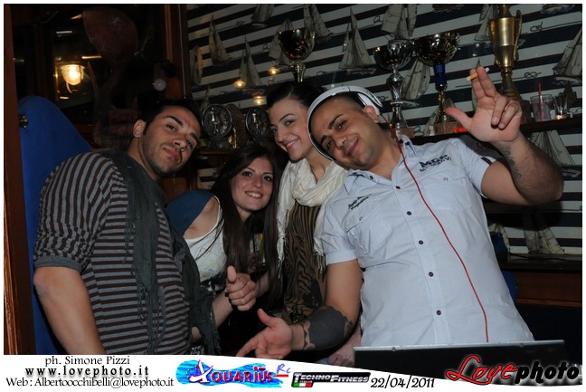 207Aquarius_Party_Night_22042011LovePhoto.jpg