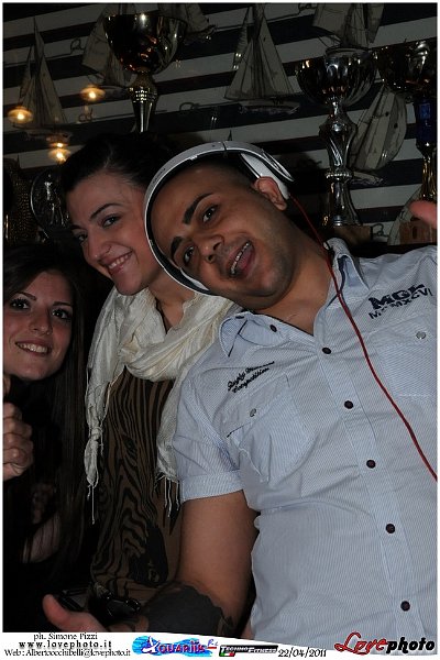 208Aquarius_Party_Night_22042011LovePhoto.jpg