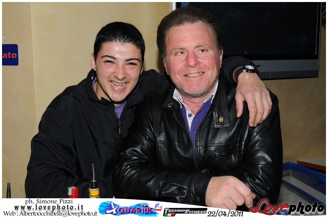 209Aquarius_Party_Night_22042011LovePhoto.jpg