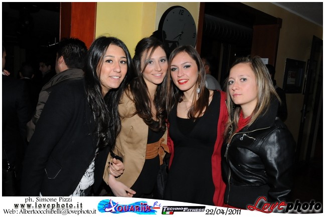 210Aquarius_Party_Night_22042011LovePhoto.jpg